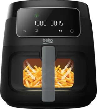 BEKO FRL 2244 B [1300W / 3.9L] (4 / 11)