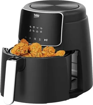 BEKO FRL 2244 B [1300W / 3.9L] (4 / 11)