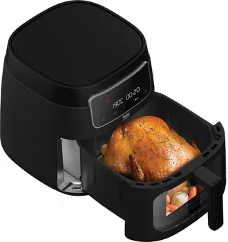 BEKO FRL 2244 B [1300W / 3.9L] (6 / 11)