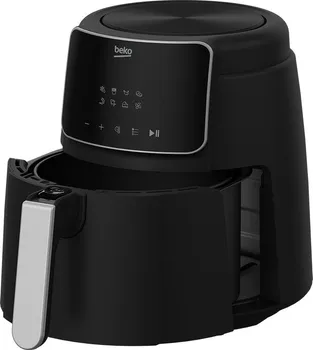 BEKO FRL 2244 B [1300W / 3.9L] (7 / 11)