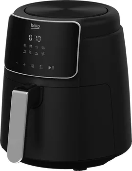 BEKO FRL 2244 B [1300W / 3.9L] (9 / 11)
