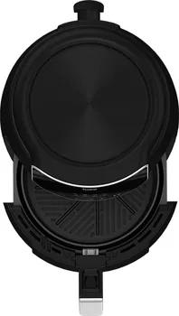 BEKO FRL 2244 B [1300W / 3.9L] (10 / 11)
