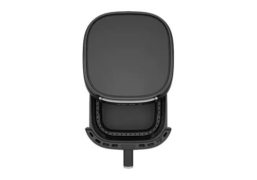 BEKO FRL 2244 B [1300W / 3.9L] (11 / 11)