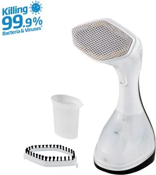 BEKO STM 6120 W | PEGLA NA PARU [2200W] (6 / 7)