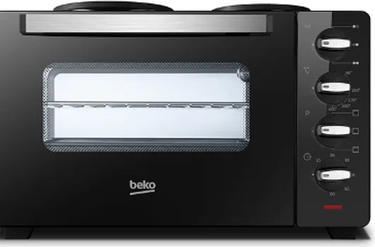 BEKO BMOH30B MINI PEĆNICA (1 / 4)
