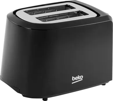 BEKO TAM4201B [850W] (1 / 2)