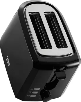 BEKO TAM4201B [850W] (2 / 2)