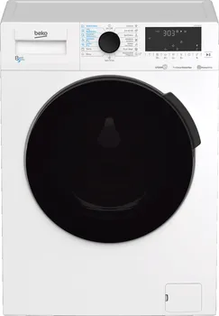 BEKO HTV 8716 X0 | 8KG / 5KG (2 / 5)