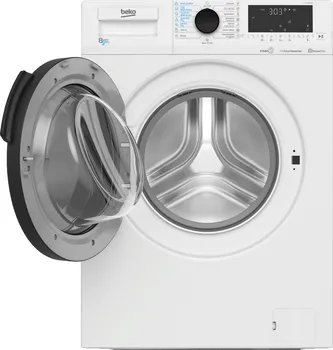 BEKO HTV 8716 X0 | 8KG / 5KG (4 / 5)