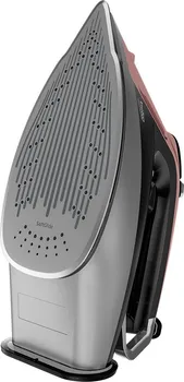 BEKO SIM 8130 P | PEGLA NA PARU [3000W] (2 / 5)