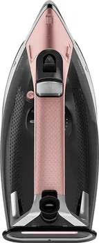 BEKO SIM 8130 P | PEGLA NA PARU [3000W] (3 / 5)
