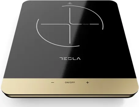 TESLA IC401B INDUKCIONI REŠO [2000W] (1 / 13)
