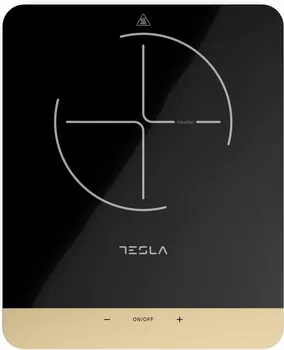 TESLA IC401B INDUKCIONI REŠO [2000W] (2 / 13)