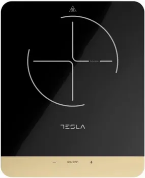 TESLA IC401B INDUKCIONI REŠO [2000W] (3 / 13)