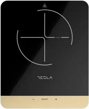 TESLA IC401B INDUKCIONI REŠO [2000W] (4 / 16)