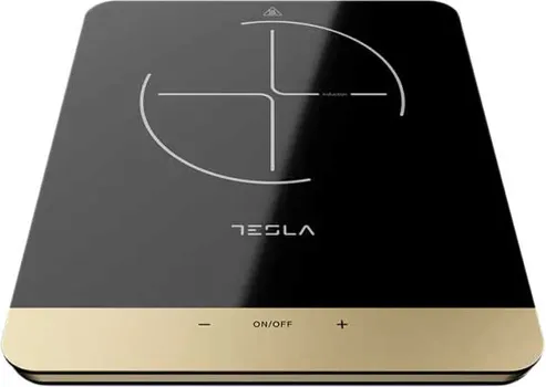 TESLA IC401B INDUKCIONI REŠO [2000W] (6 / 16)