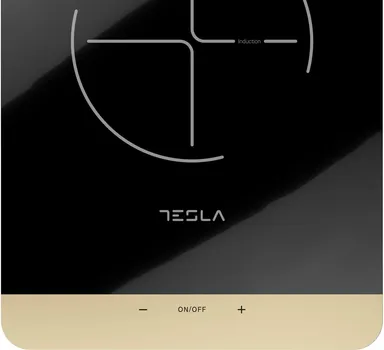 TESLA IC401B INDUKCIONI REŠO [2000W] (4 / 13)