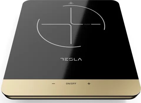 TESLA IC401B INDUKCIONI REŠO [2000W] (5 / 13)