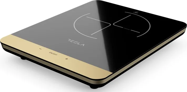 TESLA IC401B INDUKCIONI REŠO [2000W] (6 / 13)