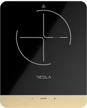 TESLA IC401B INDUKCIONI REŠO [2000W] (10 / 16)