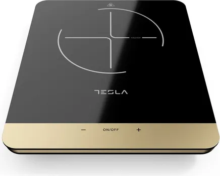TESLA IC401B INDUKCIONI REŠO [2000W] (7 / 13)