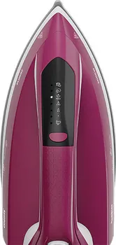 BEKO SGA 6126 R | PARNA STANICA [2600W] (3 / 3)