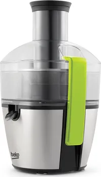 BEKO SOKOVNIK BKK2145 (1 / 4)