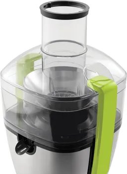 BEKO SOKOVNIK BKK2145 (3 / 4)