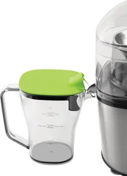 BEKO SOKOVNIK BKK2145 (4 / 4)