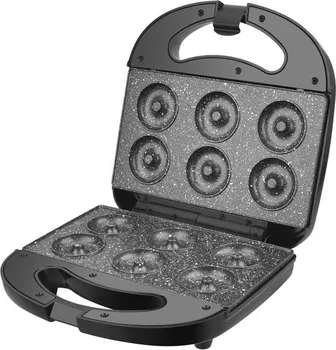 FISHER FS 018 APARAT ZA KROFNICE [750W] (2 / 5)