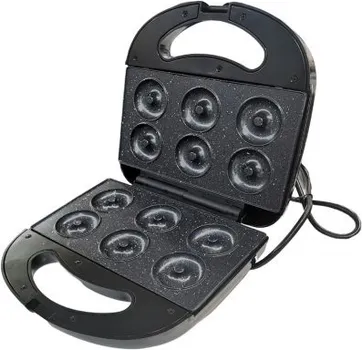 FISHER FS 018 APARAT ZA KROFNICE [750W] (2 / 2)