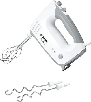 BOSCH MFQ36400S ERGOMIXX [450W] (1 / 14)