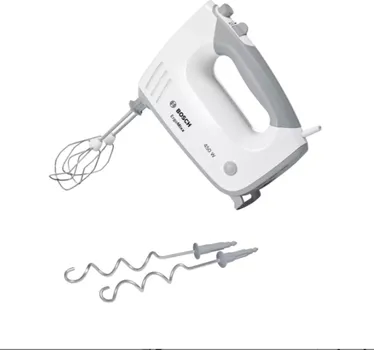 BOSCH MFQ36400S ERGOMIXX [450W] (3 / 14)