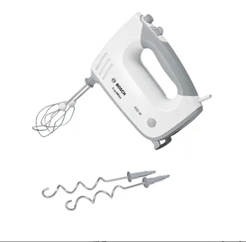 BOSCH MFQ36400S ERGOMIXX [450W] (4 / 14)