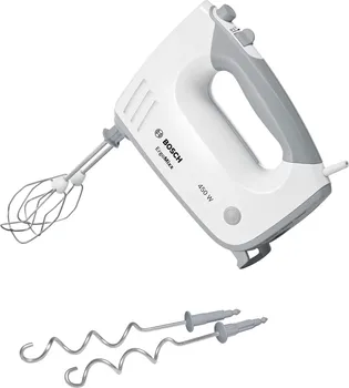 BOSCH MFQ36400S ERGOMIXX [450W] (6 / 14)
