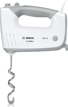 BOSCH MFQ36400S ERGOMIXX [450W] (7 / 14)
