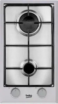 BEKO UGRADNA PLOČA HDCG32200FX (1 / 1)