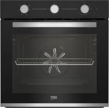 BEKO UGRADNA RERNA BBIE12100BD (1 / 3)