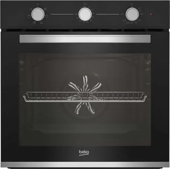 BEKO UGRADNA RERNA BBIE12100BD (1 / 4)