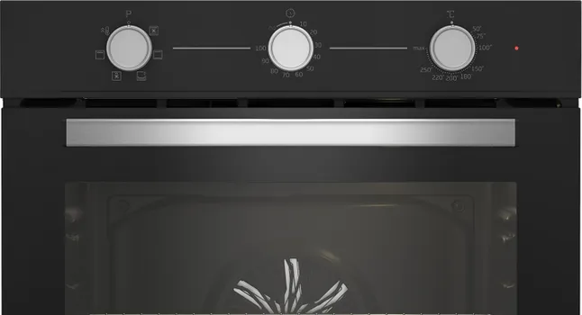 BEKO UGRADNA RERNA BBIE12100BD (2 / 3)