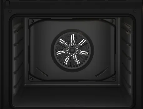 BEKO UGRADNA RERNA BBIE12100BD (3 / 3)