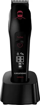 GRUNDIG MGK9030 (1 / 4)