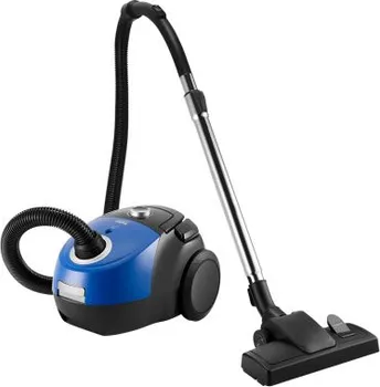 BEKO VCC 34803 AD [800W] (1 / 3)