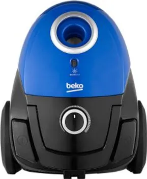 BEKO VCC 34803 AD [800W] (3 / 3)