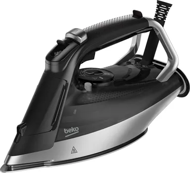 BEKO SIM 5124 [2400W] (1 / 4)