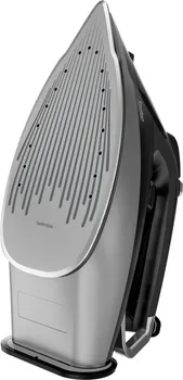 BEKO SIM 5124 [2400W] (2 / 4)