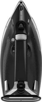 BEKO SIM 5124 [2400W] (4 / 4)