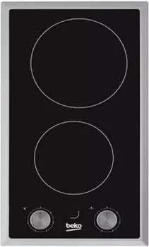 BEKO HDMC 32200 X UGRADNA STAKLOKERAMIČKA PLOČA (3 / 3)