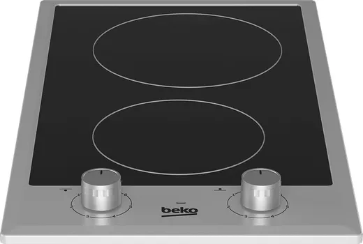 BEKO HDMC 32200 X UGRADNA STAKLOKERAMIČKA PLOČA (5 / 5)