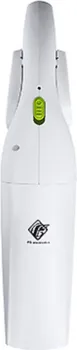 FISHER FJ 122 [25W] (1 / 1)